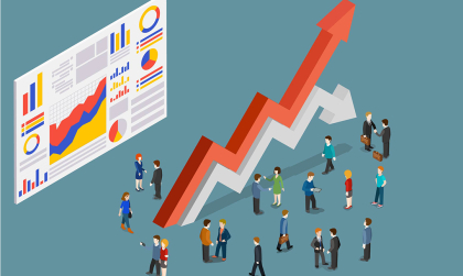 Lãi suất Úc tăng lên 3,85%: Người vay chịu áp lực